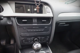Audi A4 Avant, снимка 11