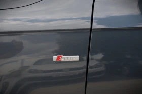 Audi A4 Avant, снимка 14