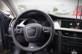 Audi A4 Avant, снимка 9