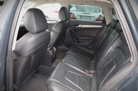 Audi A4 Avant, снимка 7