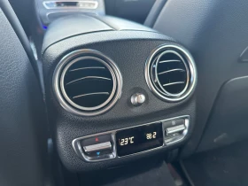 Mercedes-Benz E 53 AMG T 4М+ Печка Burmester, снимка 8