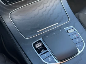 Mercedes-Benz E 53 AMG T 4М+ Печка Burmester, снимка 10