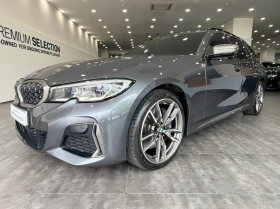 BMW 340 КРАЙНА ЦЕНА, снимка 1
