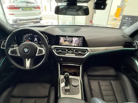 BMW 340 КРАЙНА ЦЕНА, снимка 7