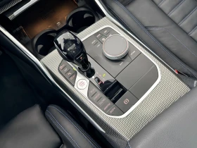 BMW 340 КРАЙНА ЦЕНА, снимка 9