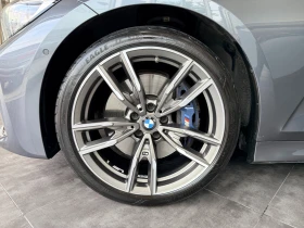 BMW 340 КРАЙНА ЦЕНА, снимка 5
