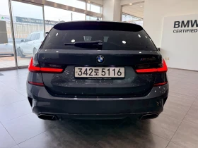 BMW 340 КРАЙНА ЦЕНА, снимка 4