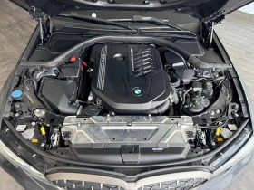 BMW 340 КРАЙНА ЦЕНА, снимка 6