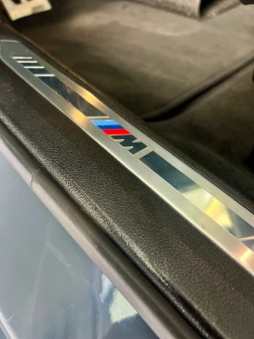 BMW 118 М-Пакет, снимка 7
