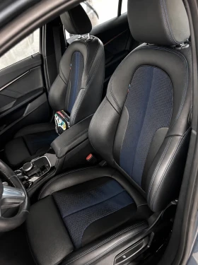 BMW 118 М-Пакет, снимка 8