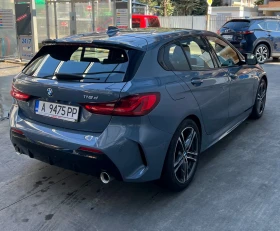 BMW 118 М-Пакет, снимка 6