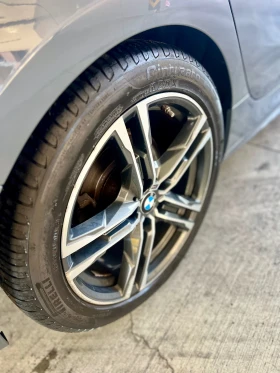 BMW 118 М-Пакет, снимка 8