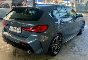 BMW 118 М-Пакет, снимка 6