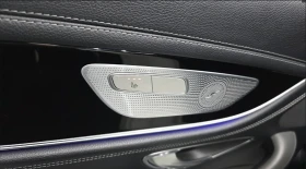 Mercedes-Benz GT 43 AMG, снимка 11