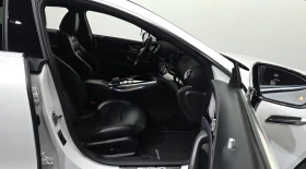 Mercedes-Benz GT 43 AMG, снимка 10