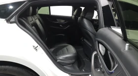 Mercedes-Benz GT 43 AMG, снимка 15