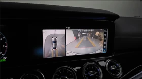 Mercedes-Benz GT 43 AMG, снимка 12