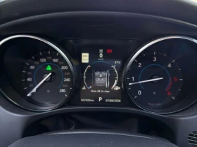 Jaguar XE * R Sport * CARFAX * ОПЦИЯ ЗА ФИНАНСИРАНЕ, снимка 8