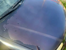 Audi A4 1.8Т - 163 к.с., снимка 11