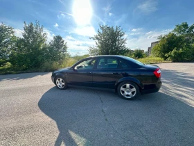 Audi A4 1.8Т - 163 к.с., снимка 5