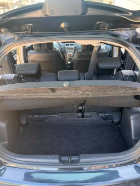 Toyota Yaris, снимка 7