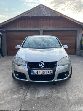 VW Golf, снимка 2