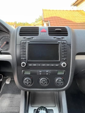 VW Golf, снимка 9
