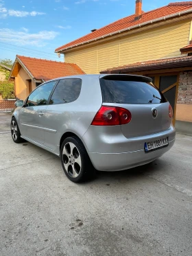 VW Golf, снимка 5
