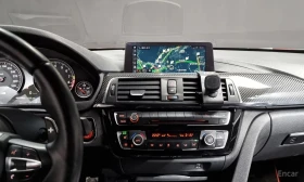 BMW M4 Coupe Competition * ПОДГРЕВ * 360 * АВТОКРЕДИТ * , снимка 14