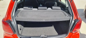 VW Polo, снимка 9