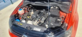 VW Polo, снимка 11