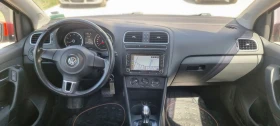 VW Polo, снимка 5