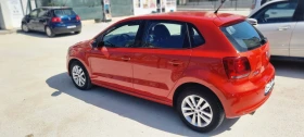 VW Polo, снимка 2
