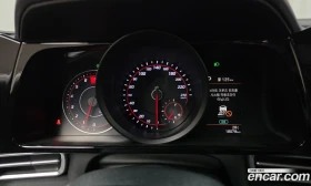 Hyundai Elantra 1.6 Modern, снимка 11