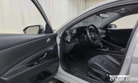 Hyundai Elantra 1.6 Modern, снимка 13