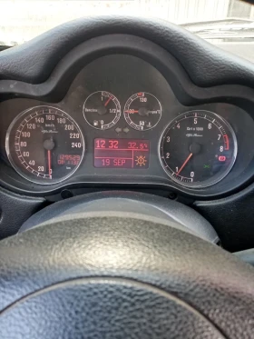 Alfa Romeo 147 1.6, снимка 8