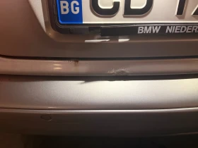 BMW 525 E39 M54B25, снимка 6