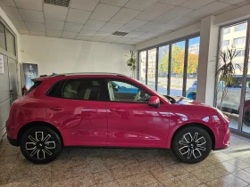 GWM ORA 5 Luxury, снимка 3