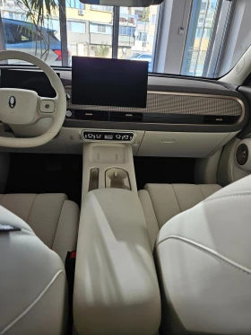 GWM ORA 5 Luxury, снимка 9