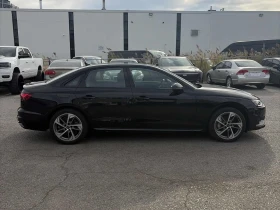 Audi A4 Komfort, снимка 3