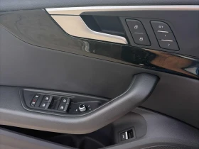 Audi A4 Komfort, снимка 10