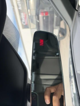 Audi A4 Komfort, снимка 15