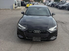 Audi A4 Komfort, снимка 5