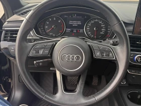 Audi A4 Komfort, снимка 16