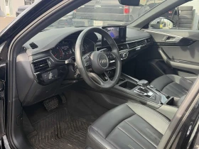 Audi A4 Komfort, снимка 6
