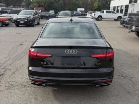 Audi A4 Komfort, снимка 4