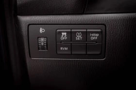 Mazda 3 2.0 Бензин ТОП! С ГАРАНЦИЯ!, снимка 16