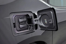 BMW i3 120Ah, 9900 км!!!, снимка 15