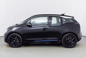 BMW i3 120Ah, 9900 км!!!, снимка 7