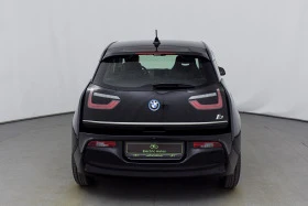 BMW i3 120Ah, 9900 км!!!, снимка 5